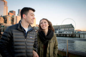 Seattle-waterfront-couple-portrait